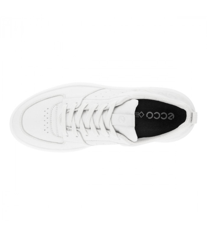 kedalar Ecco 209713/01007