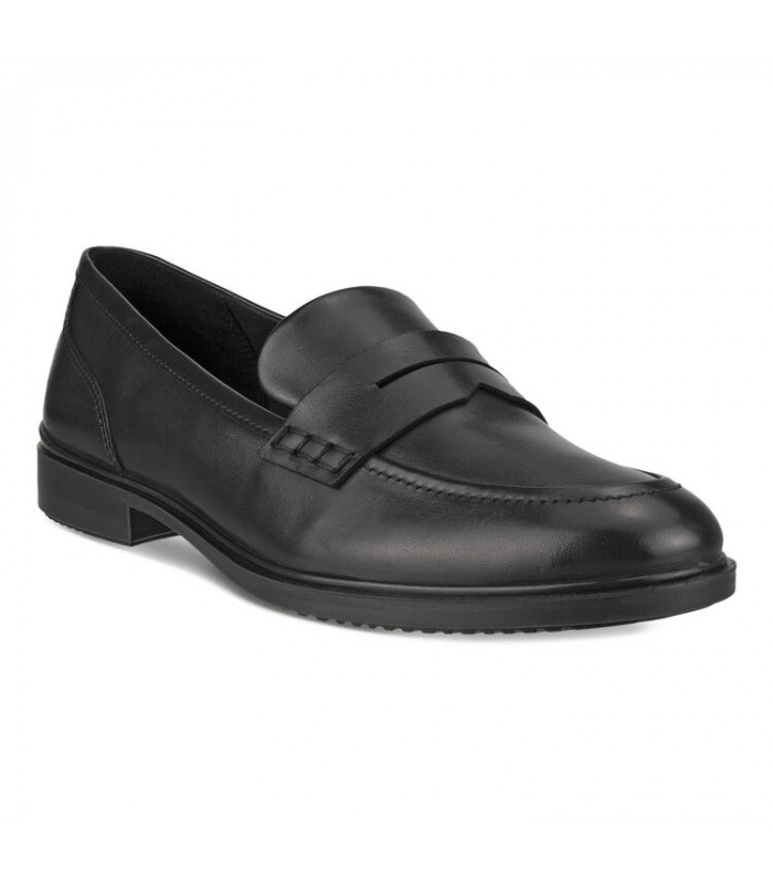 Туфли Ecco DRESS CLASSIC 15 209803/01001