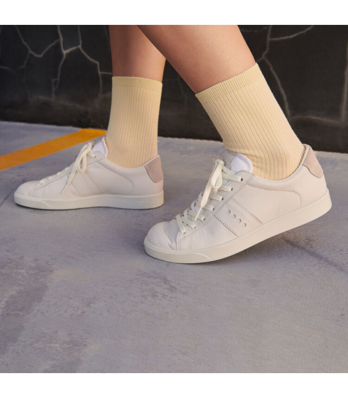 kedalar Ecco 212803/59390