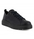 kedalar Ecco 216203/01001