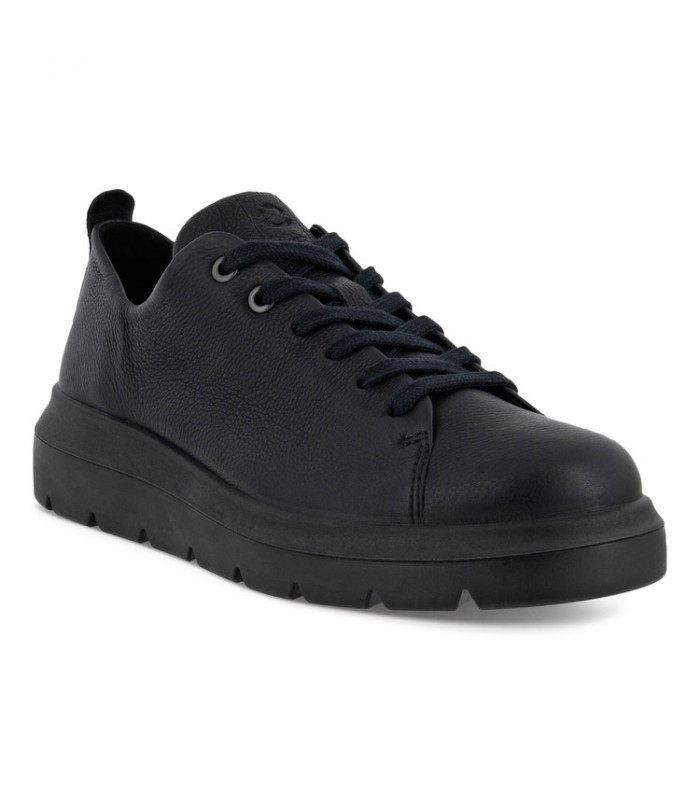 kedalar Ecco 216203/01001