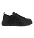 kedalar Ecco 216203/01001