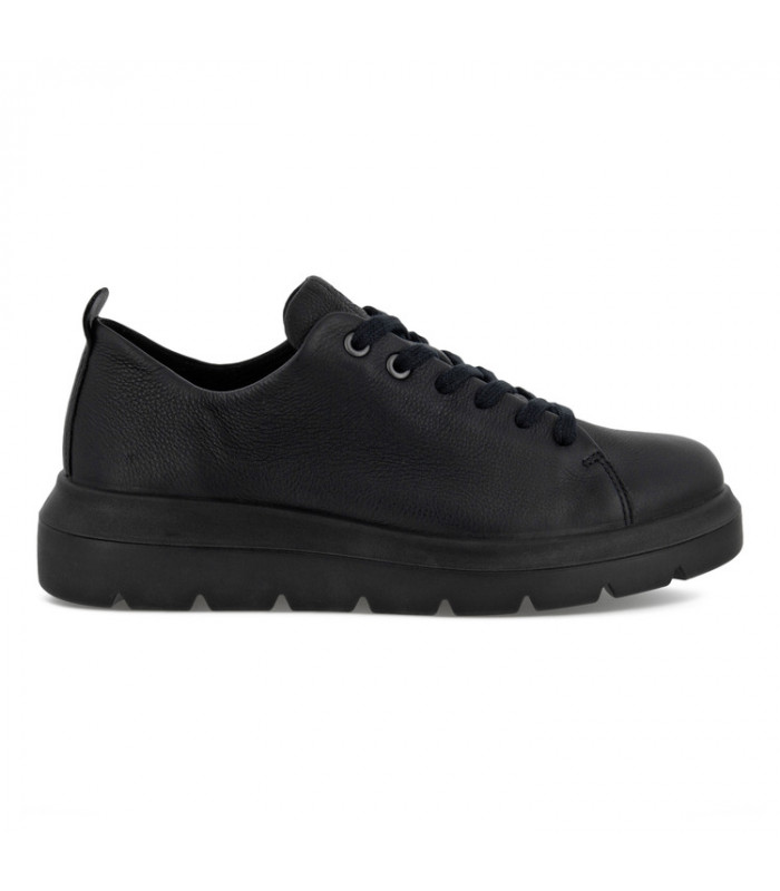 kedalar Ecco 216203/01001