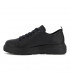 kedalar Ecco 216203/01001