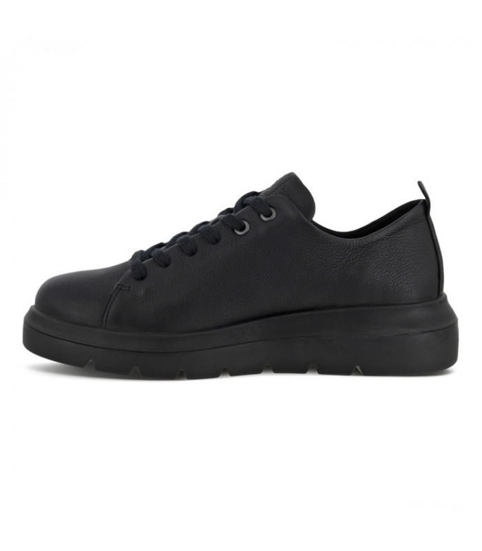 kedalar Ecco 216203/01001