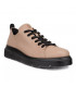 kedalar Ecco 216203/01084