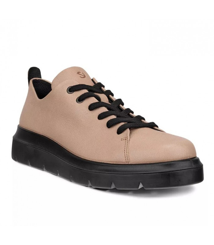 kedalar Ecco 216203/01084
