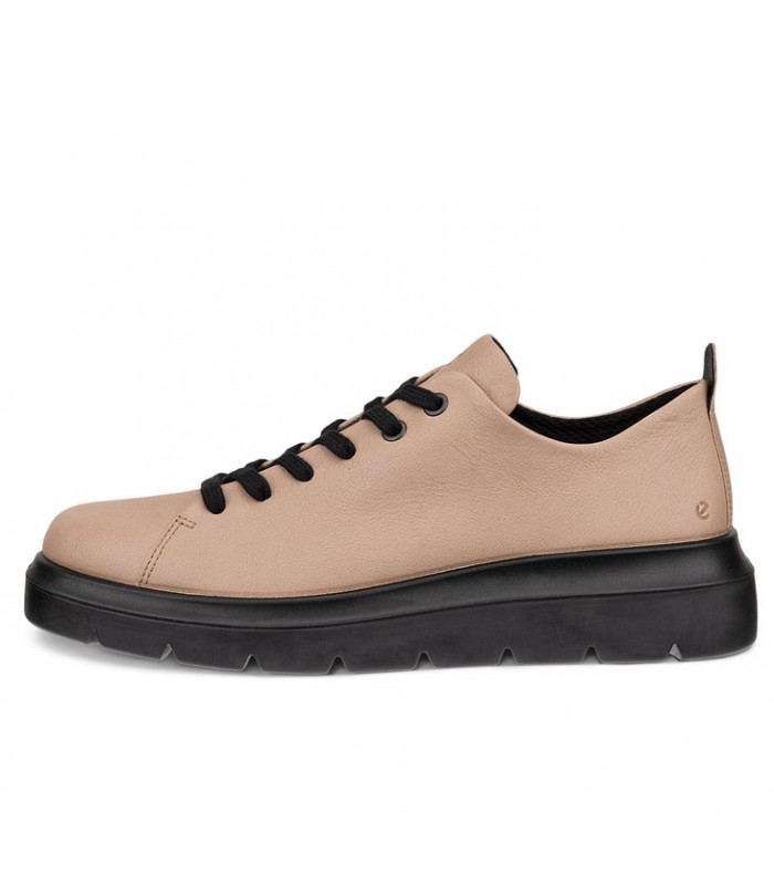 kedalar Ecco 216203/01084