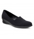 Туфли Ecco FELICIA 217043/51052