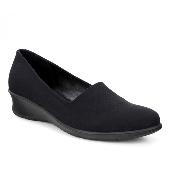 Туфли Ecco FELICIA 217043/51052