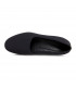 Туфли Ecco FELICIA 217043/51052