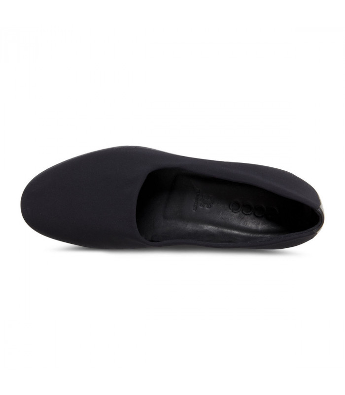 Туфли Ecco FELICIA 217043/51052