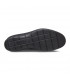Туфли Ecco FELICIA 217043/51052