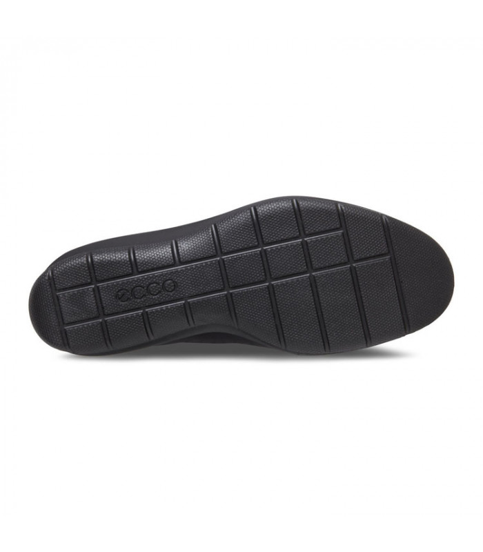 Туфли Ecco FELICIA 217043/51052