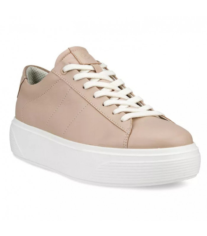 kedalar Ecco 219503/01118