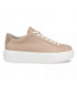 kedalar Ecco 219503/01118
