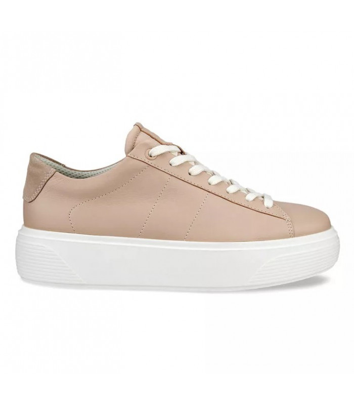 kedalar Ecco 219503/01118