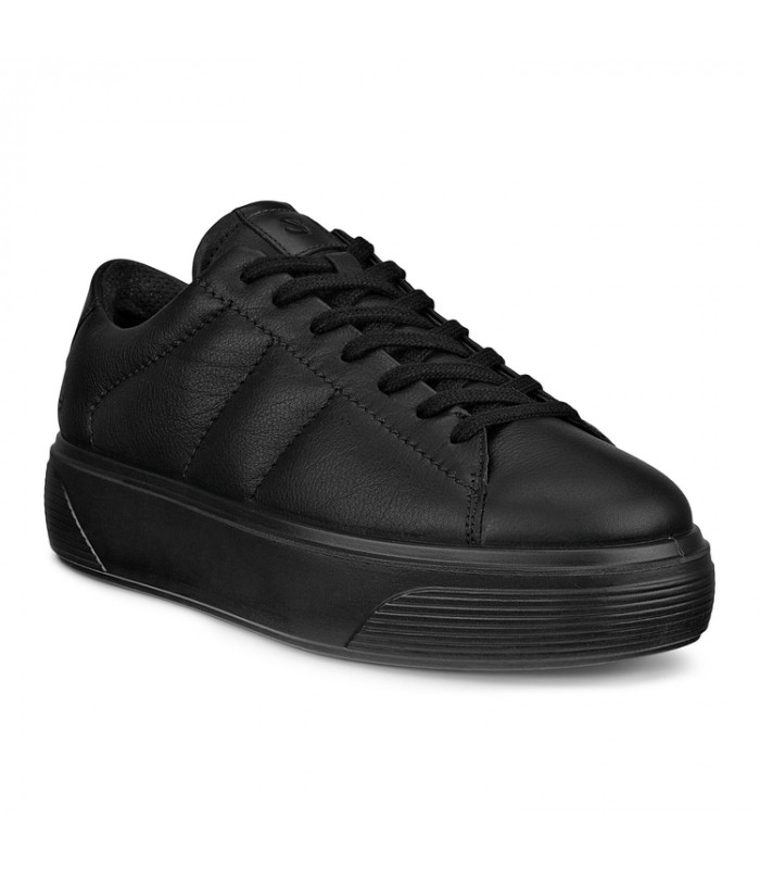 kedalar Ecco 219583/51052