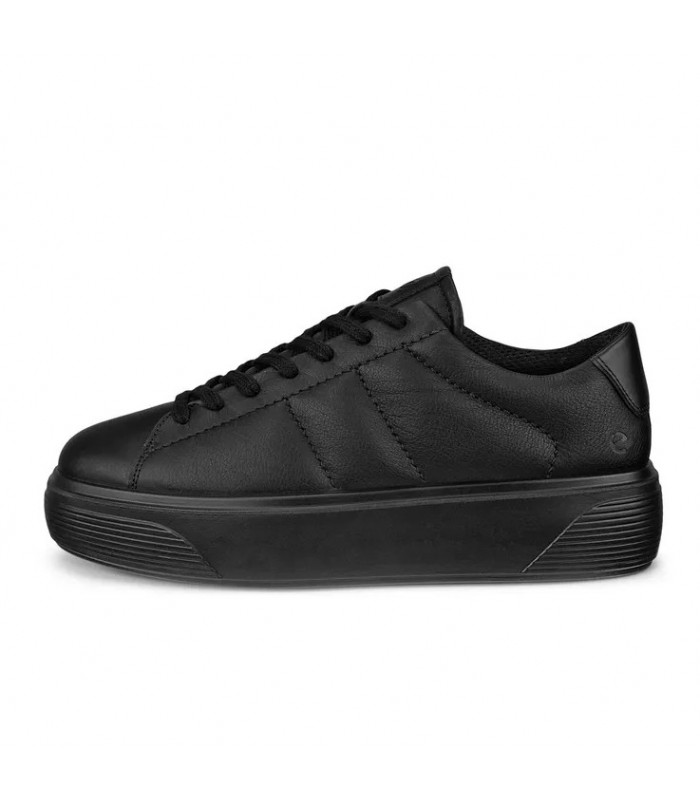 kedalar Ecco 219583/51052