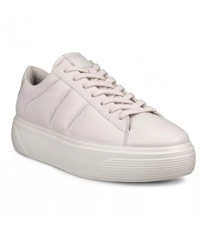 kedalar Ecco 219583/58261