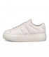 kedalar Ecco 219583/58261
