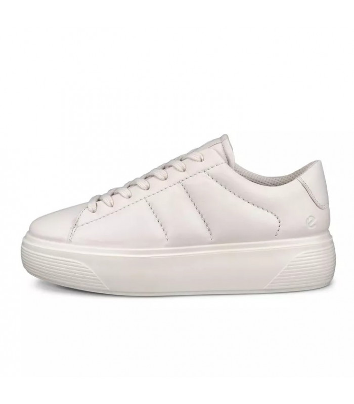 kedalar Ecco 219583/58261