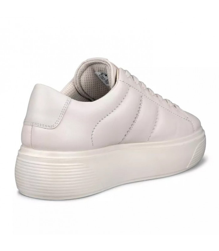 kedalar Ecco 219583/58261