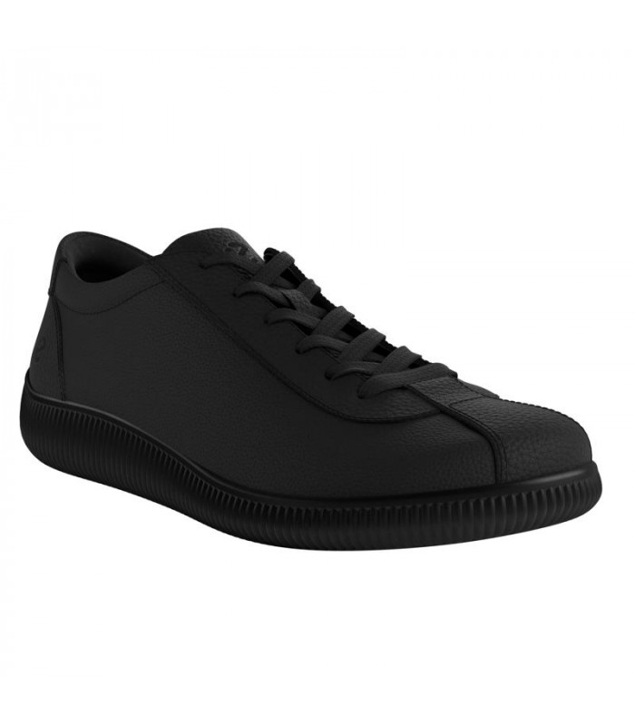 kedalar Ecco 220263/01001
