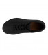 kedalar Ecco 220263/01001