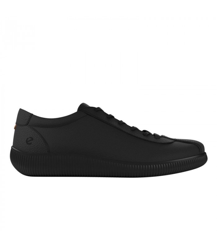 kedalar Ecco 220263/01001