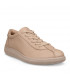 kedalar Ecco 220263/01084