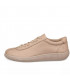 kedalar Ecco 220263/01084