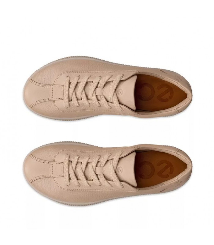 kedalar Ecco 220263/01084