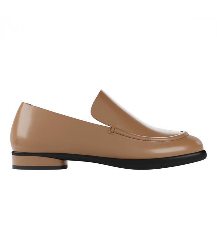 Туфли Ecco SCULPTED LX 222313/01291