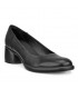 Туфли Ecco SCULPTED LX 35 222493/01001