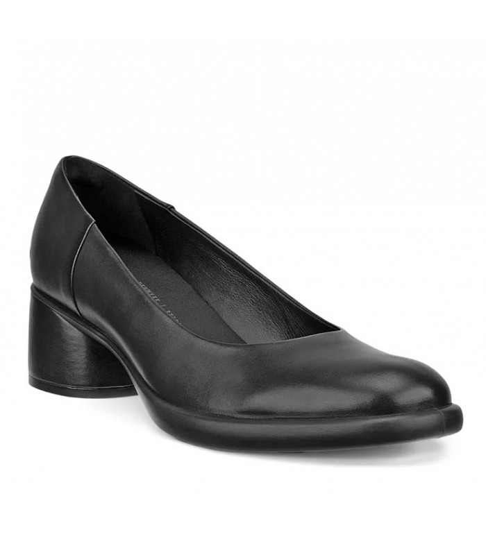 Туфли Ecco SCULPTED LX 35 222493/01001