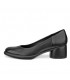 Туфли Ecco SCULPTED LX 35 222493/01001