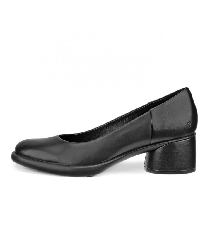 Туфли Ecco SCULPTED LX 35 222493/01001