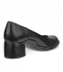 Туфли Ecco SCULPTED LX 35 222493/01001
