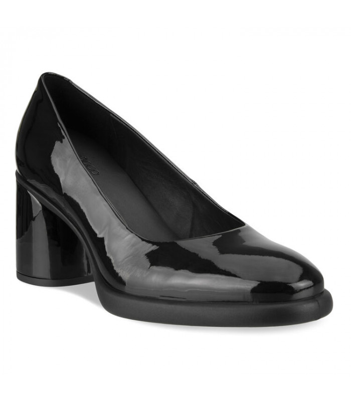Туфли Ecco SCULPTED LX 55 222603/04001