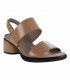 sandal Ecco 222763/01291
