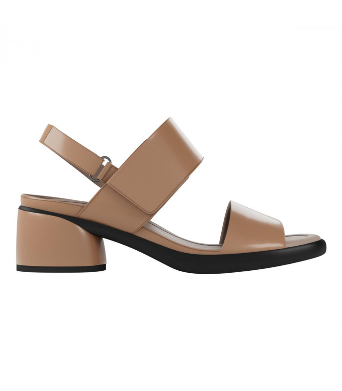 sandal Ecco 222763/01291