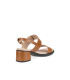 sandal Ecco 222763/01291