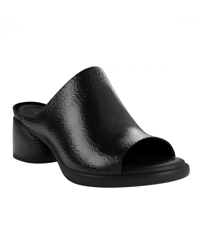 sandal Ecco 222783/04001