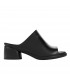 sandal Ecco 222783/04001