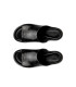 sandal Ecco 222783/04001