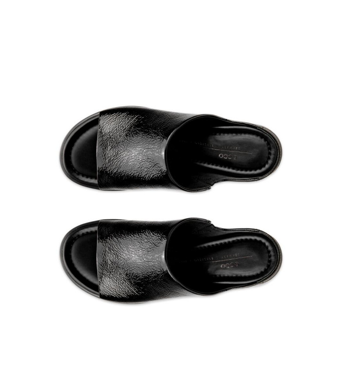 sandal Ecco 222783/04001