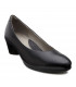 Туфли Ecco SCULPTURED 45 230203/01001