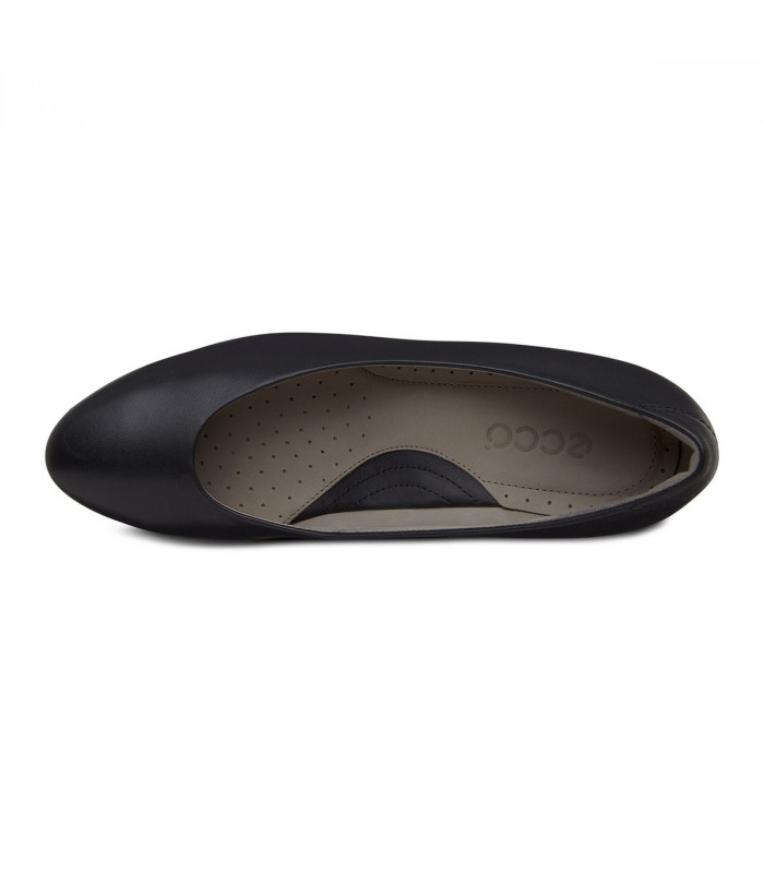 Туфли Ecco SCULPTURED 45 230203/01001