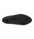 Туфли Ecco SCULPTURED 45 230203/01001